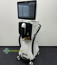 Alcon_Centurion-1-1.jpg