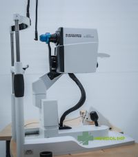 Heidelberg_Engineering_OCT-1.jpg