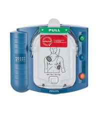 Philips_HeartStart_HS1-1-1.jpg