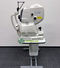 Topcon_DRI_OCT_Triton-1.jpg