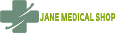 Jane Medical Shop